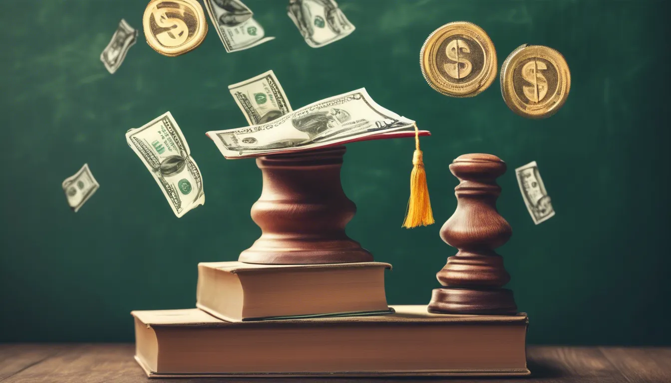 The Profit Academy Maximizing ROI in Education Finance